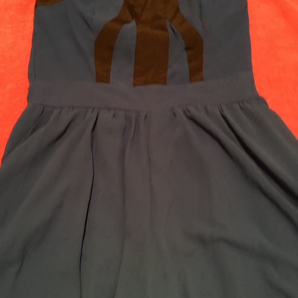 Romper - Picture 2 of 2